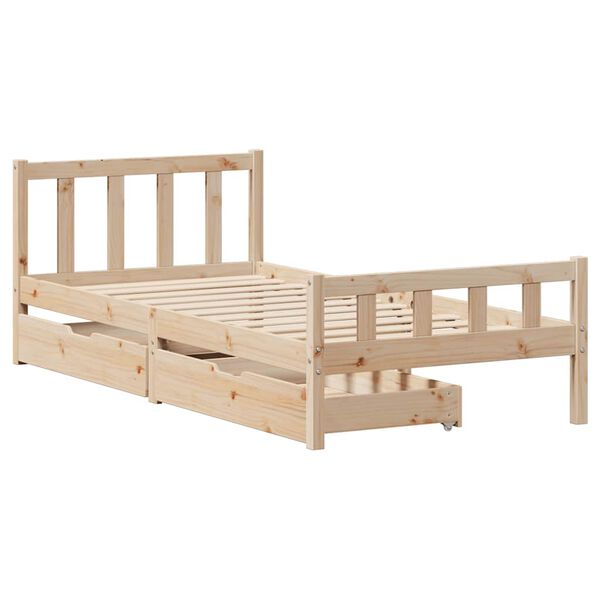 Viser produktbillede 3 af 11