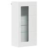 Produktminiaturebillede 7 af 18