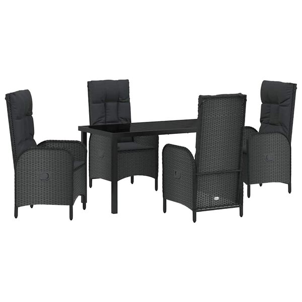 Viser produktbillede 1 af 11