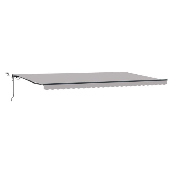Viser produktbillede 1 af 17