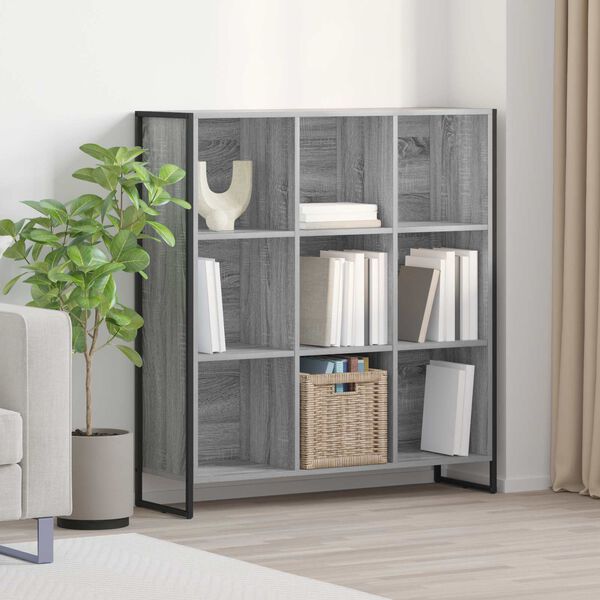Viser produktbillede 2 af 12