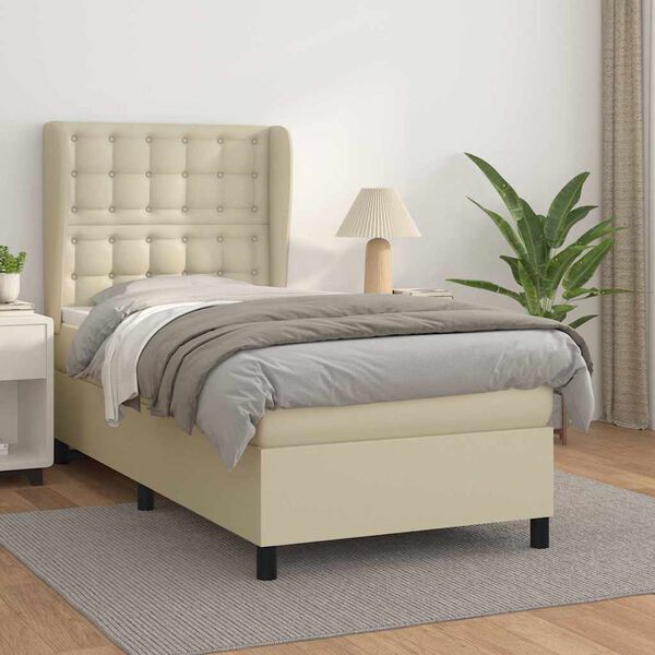 Viser produktbillede 2 af 17