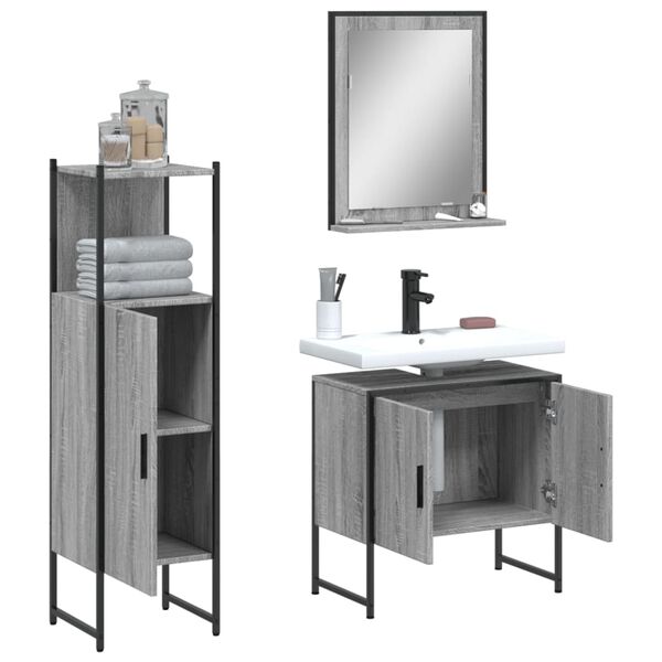 Viser produktbillede 4 af 13