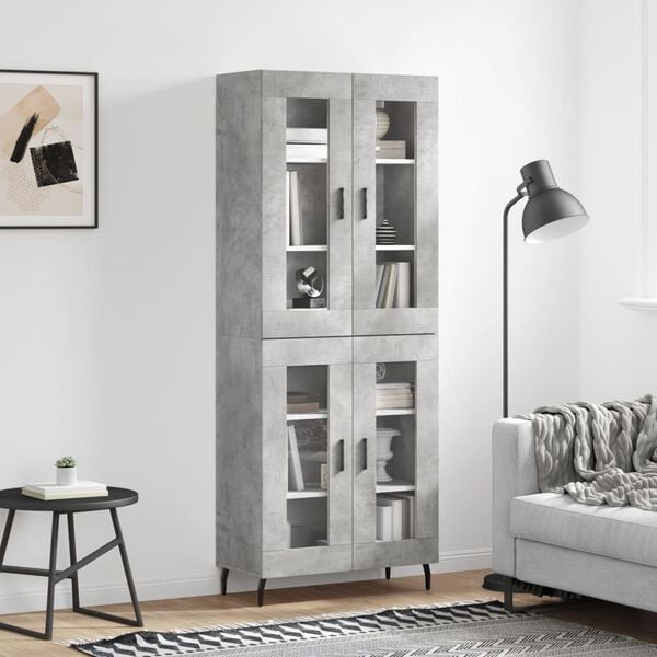 Viser produktbillede 2 af 14