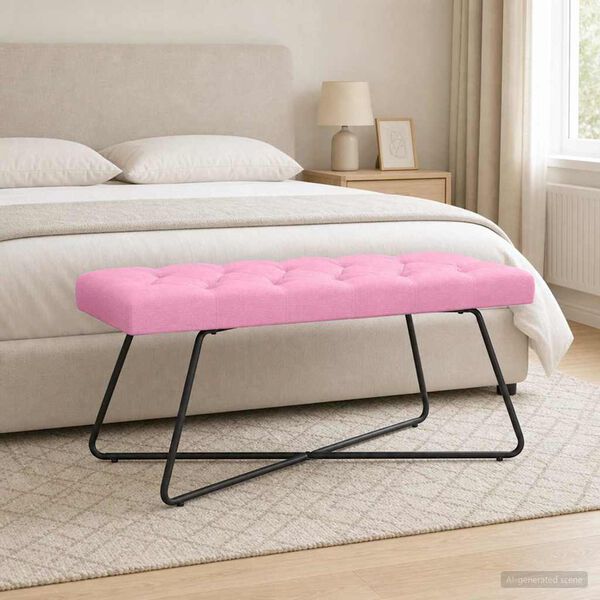 Viser produktbillede 4 af 9