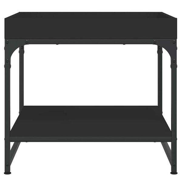 Viser produktbillede 4 af 9