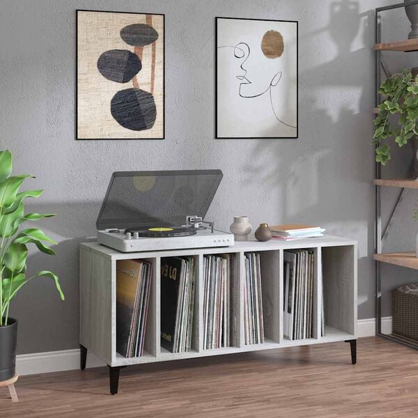 Viser produktbillede 2 af 9