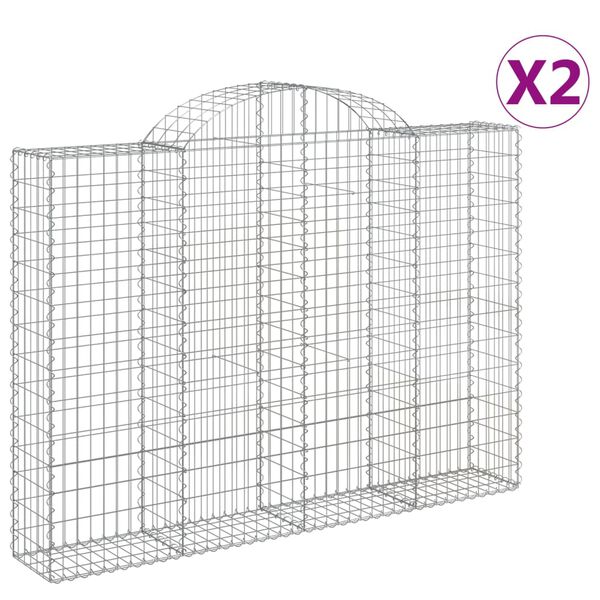 Viser produktbillede 1 af 6