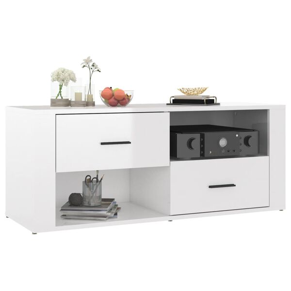 Viser produktbillede 4 af 10