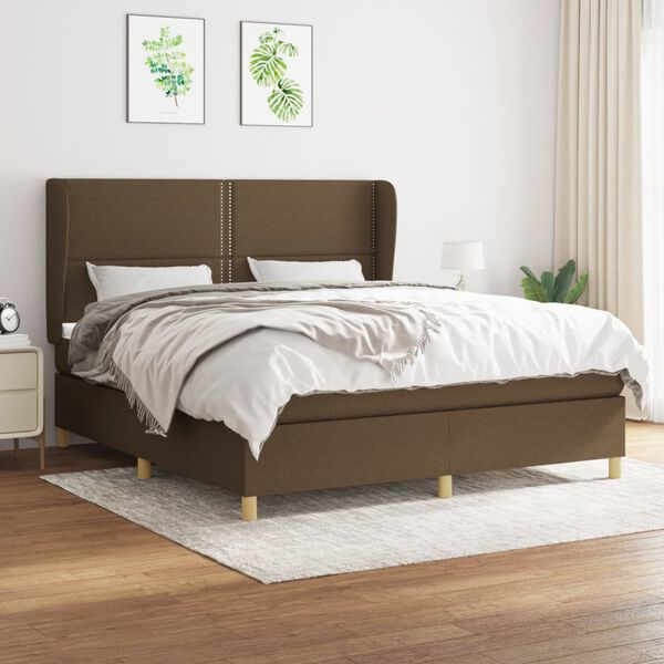 Viser produktbillede 2 af 12