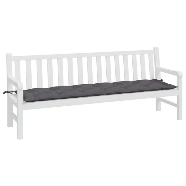 Viser produktbillede 3 af 7