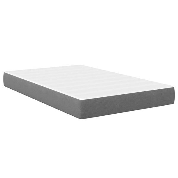 Viser produktbillede 1 af 11