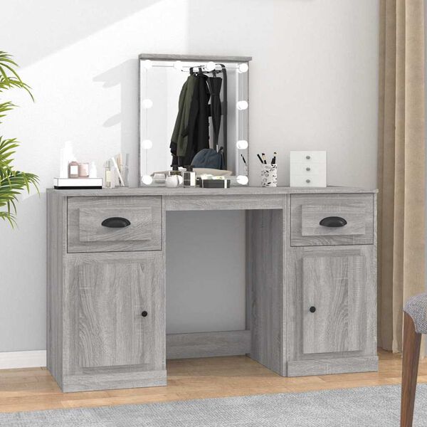 Viser produktbillede 2 af 17