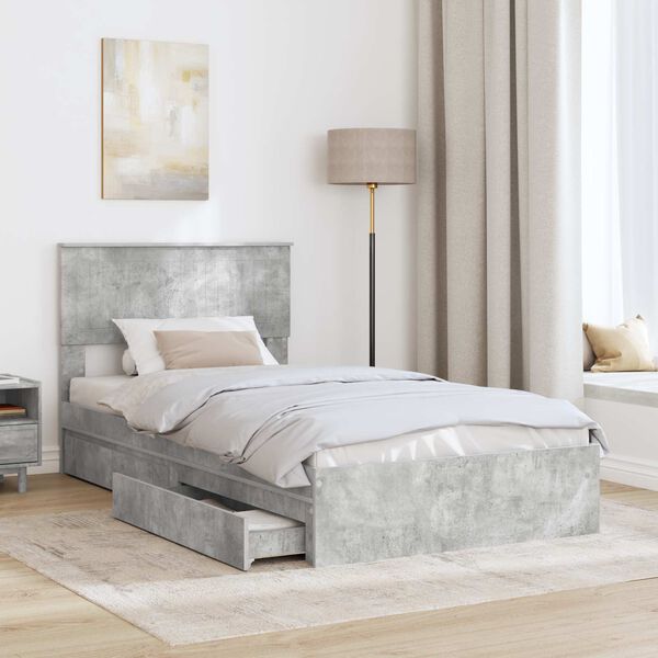 Viser produktbillede 3 af 14