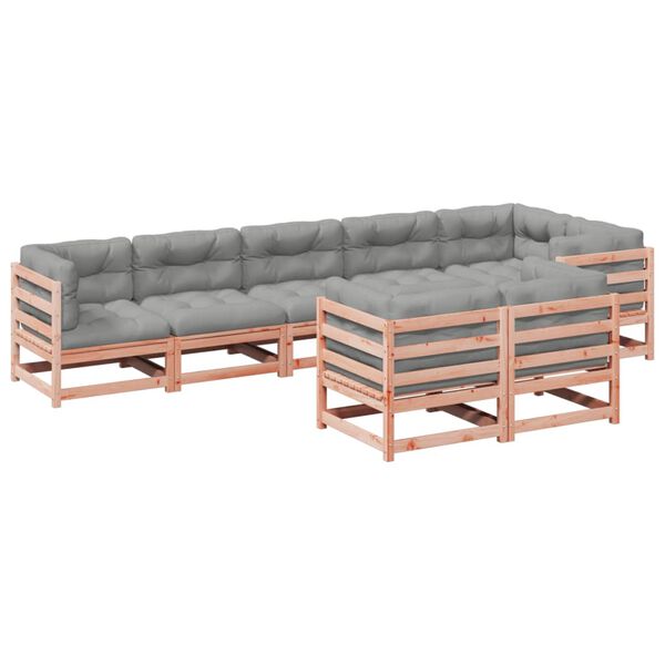Viser produktbillede 1 af 10