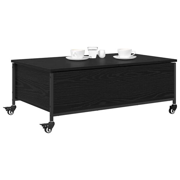 Viser produktbillede 3 af 13