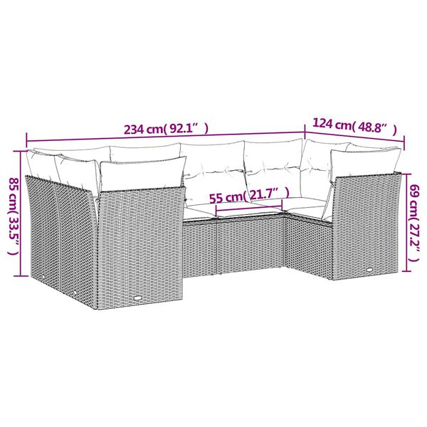 Viser produktbillede 3 af 13