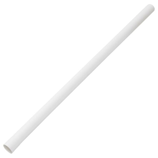 Viser produktbillede 2 af 6