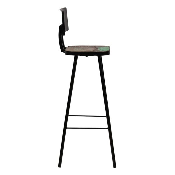 Viser produktbillede 3 af 12