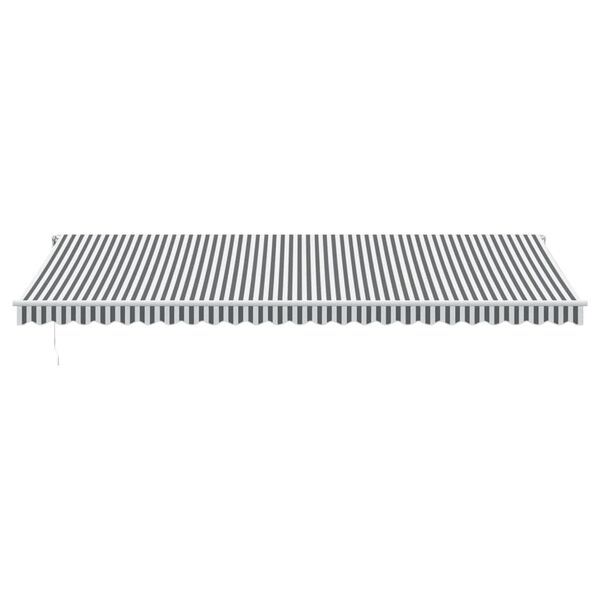 Viser produktbillede 3 af 12