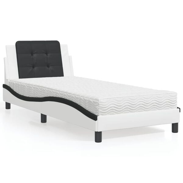 Viser produktbillede 2 af 12