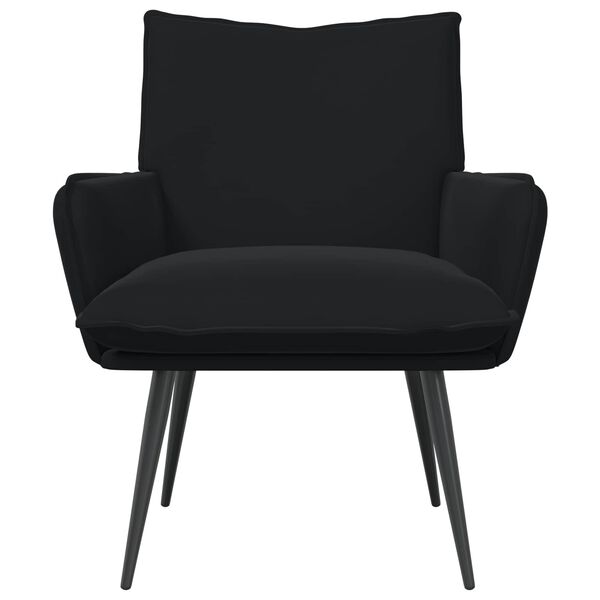 Viser produktbillede 2 af 9