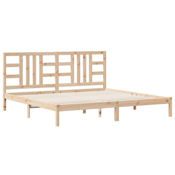 Viser produktbillede 1 af 9