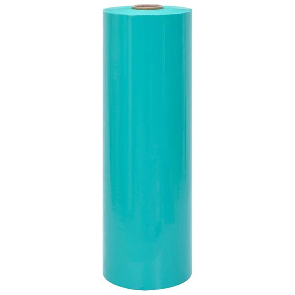 Viser produktbillede 4 af 7