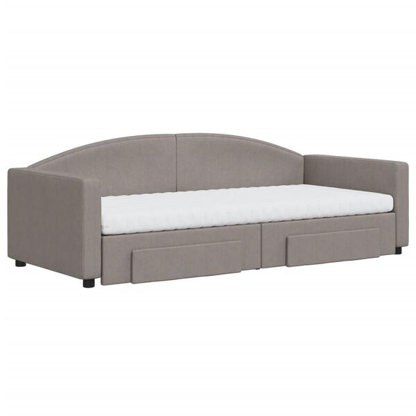 Viser produktbillede 3 af 13