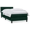 Dark_green