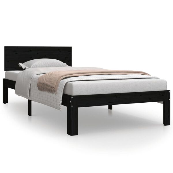 Viser produktbillede 1 af 8