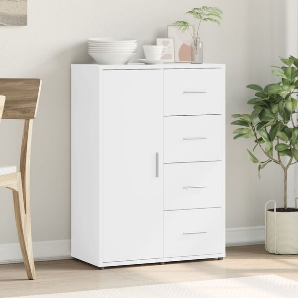 Viser produktbillede 3 af 12