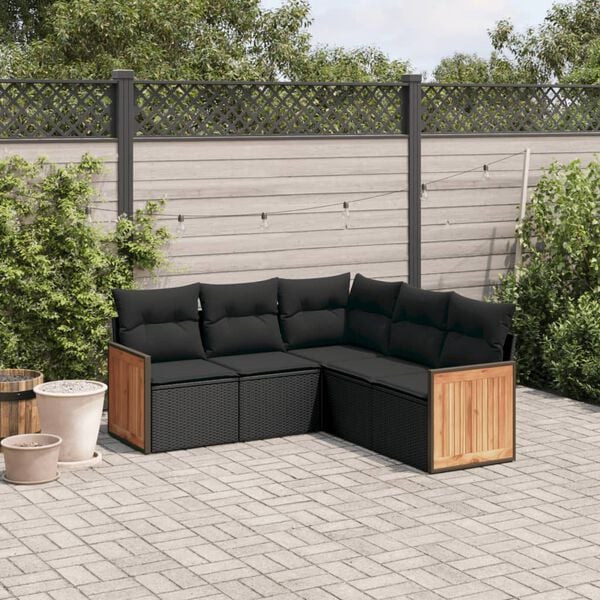 Viser produktbillede 2 af 17