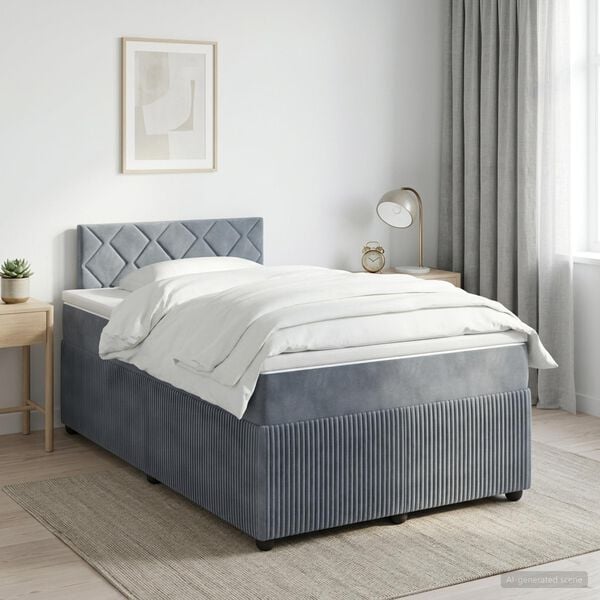 Viser produktbillede 2 af 11