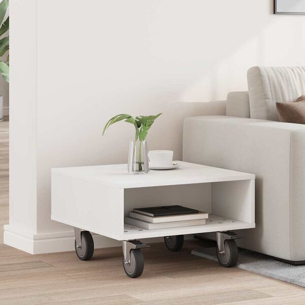 Viser produktbillede 2 af 11