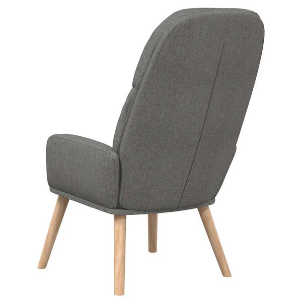 Viser produktbillede 4 af 8