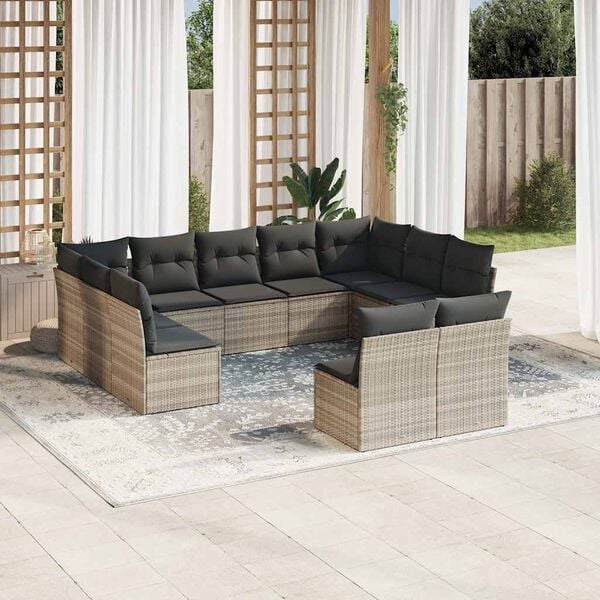 Viser produktbillede 2 af 15