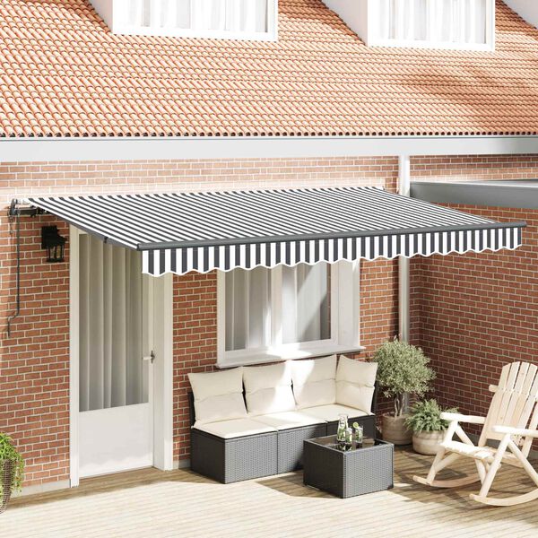 Viser produktbillede 2 af 13