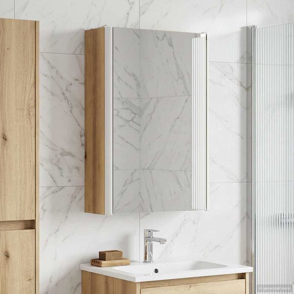 Viser produktbillede 4 af 13