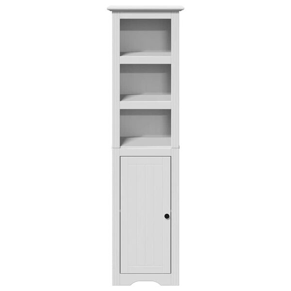 Viser produktbillede 4 af 9