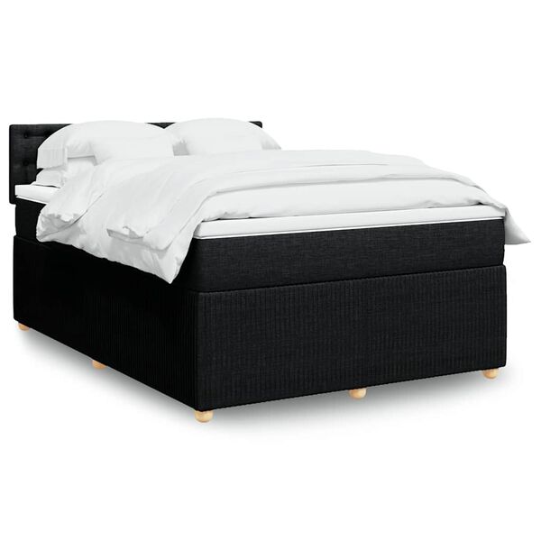 Viser produktbillede 2 af 18