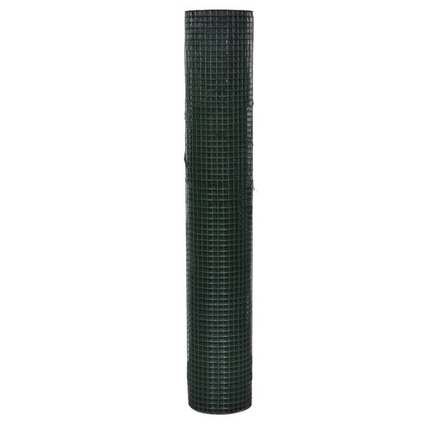 Viser produktbillede 2 af 4
