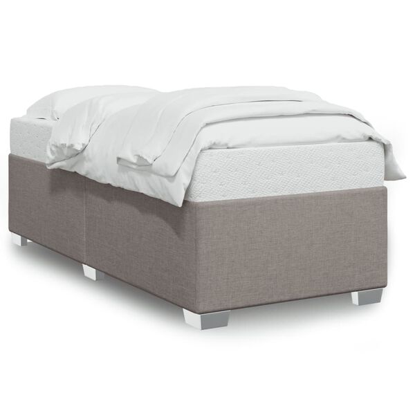 Viser produktbillede 1 af 9