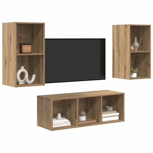 Viser produktbillede 3 af 11