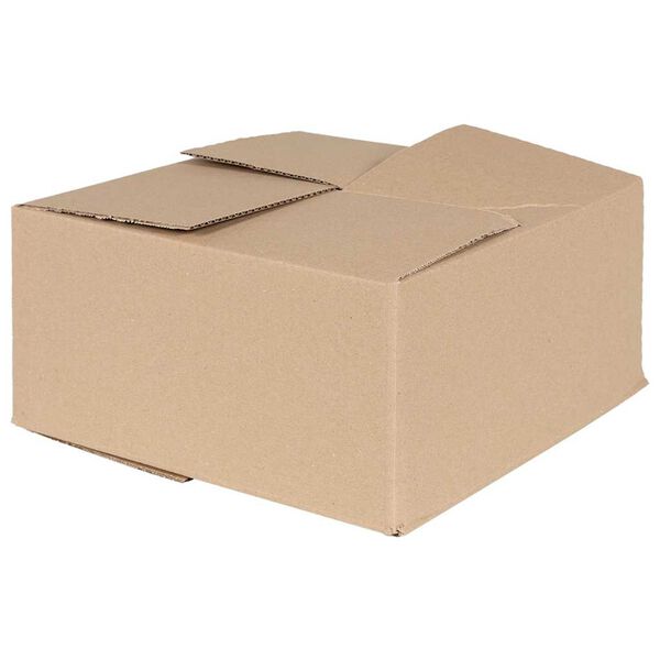 Viser produktbillede 1 af 6