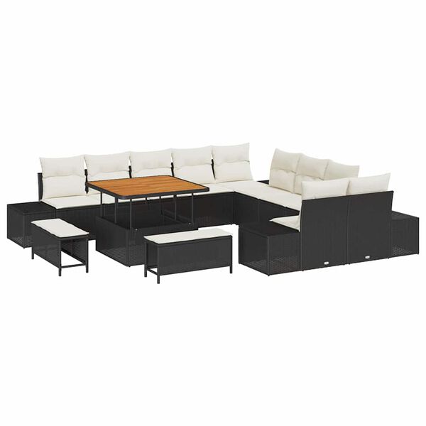 Viser produktbillede 1 af 16