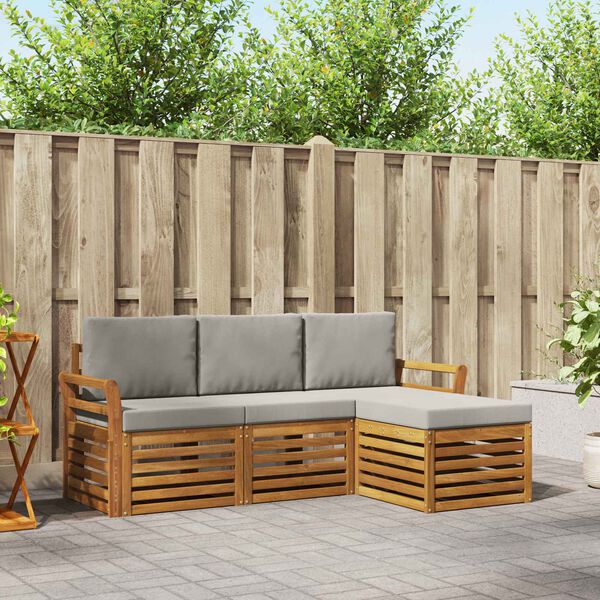 Viser produktbillede 2 af 9