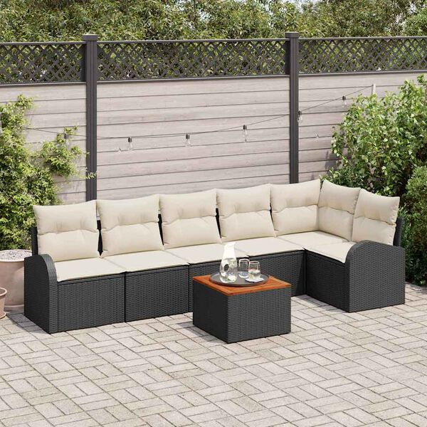 Viser produktbillede 2 af 18