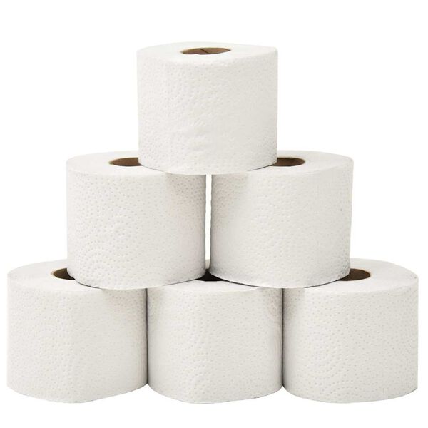 Viser produktbillede 2 af 5