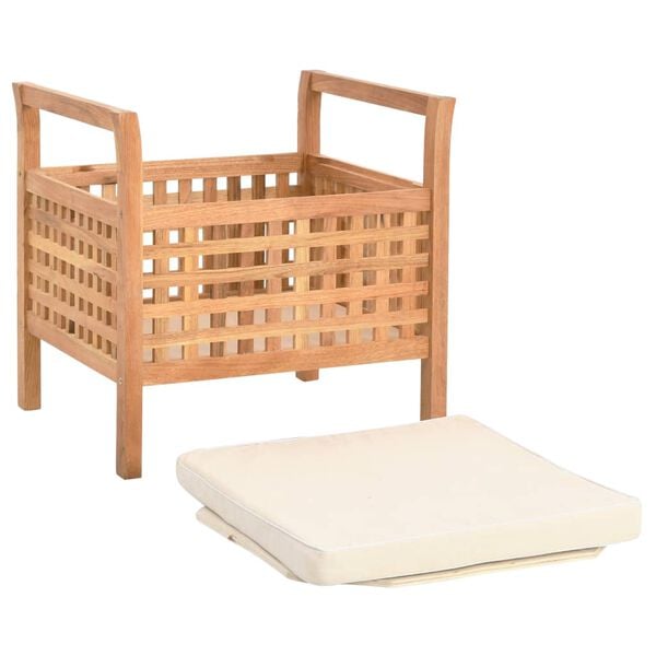 Viser produktbillede 4 af 8